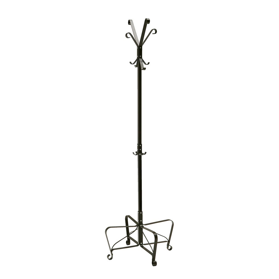 Line, Monochrome, Black-and-white, Monochrome photography, Drawing, Plant stem, Balance, 