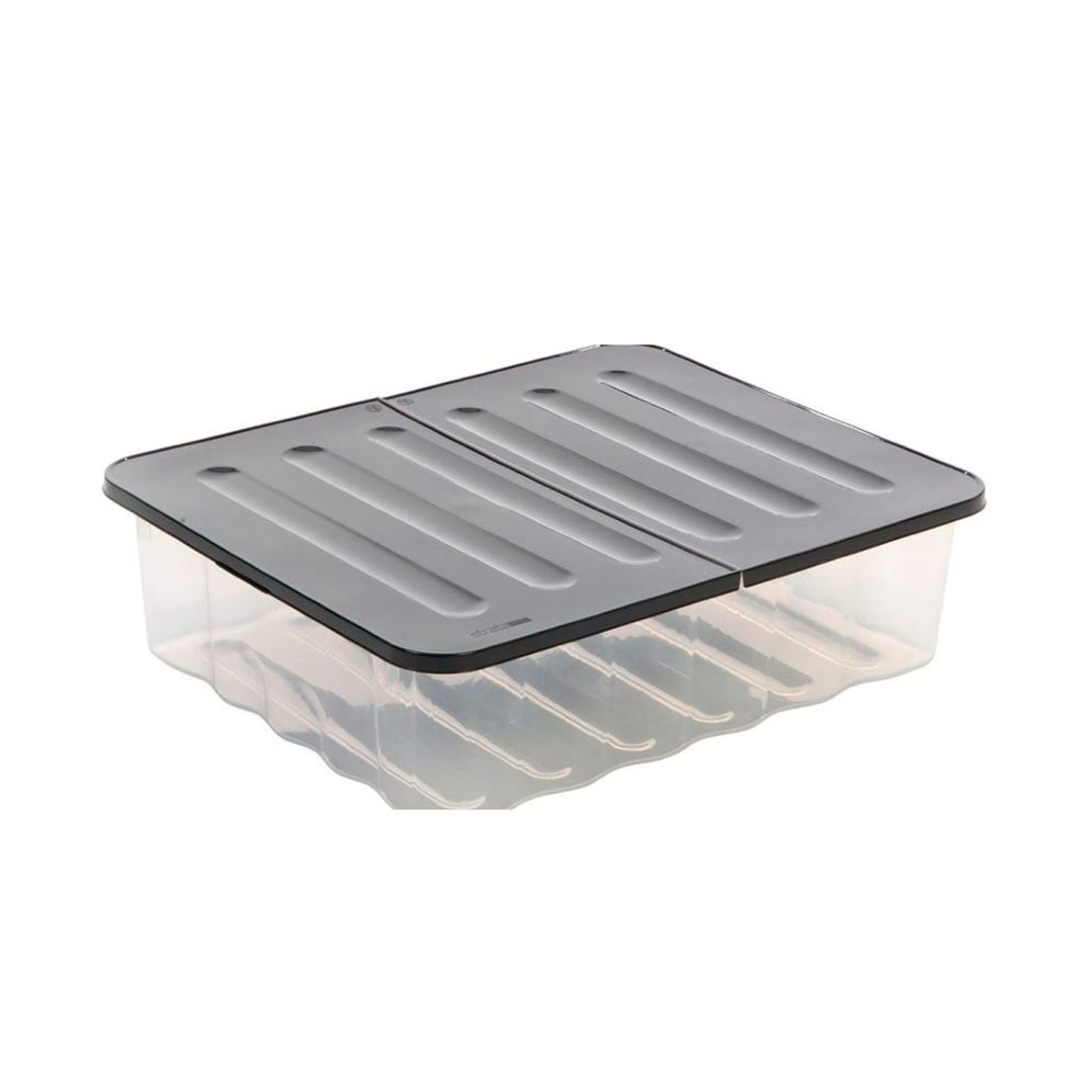 Product, Rectangle, Grey, Parallel, Square, Plastic, 