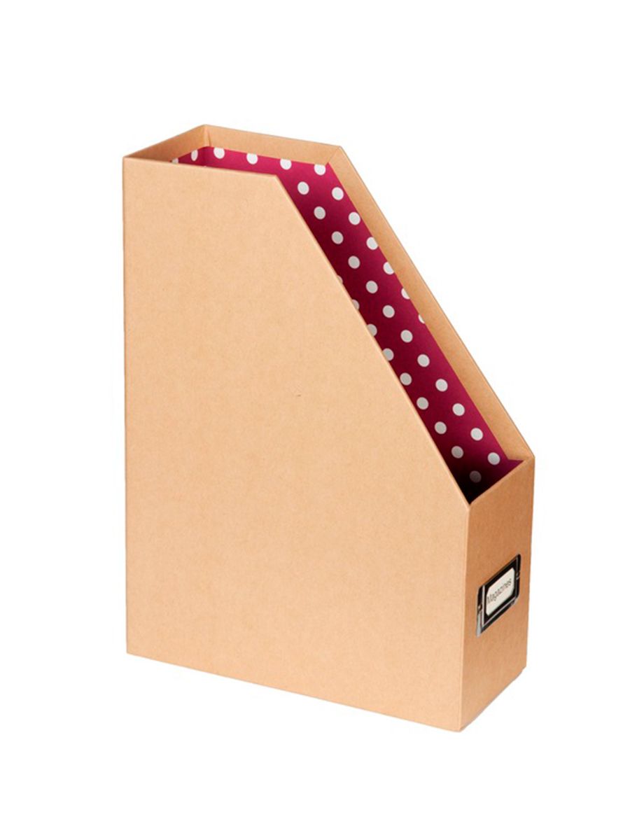 Brown, Tan, Rectangle, Box, Beige, Maroon, Cardboard, Carton, Packing materials, Packaging and labeling, 