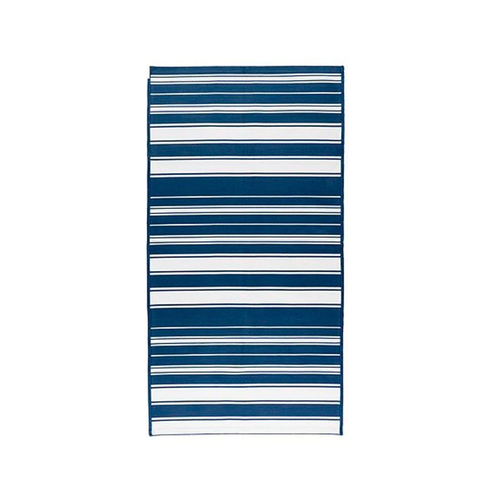 Azure, Electric blue, Rectangle, Parallel, 