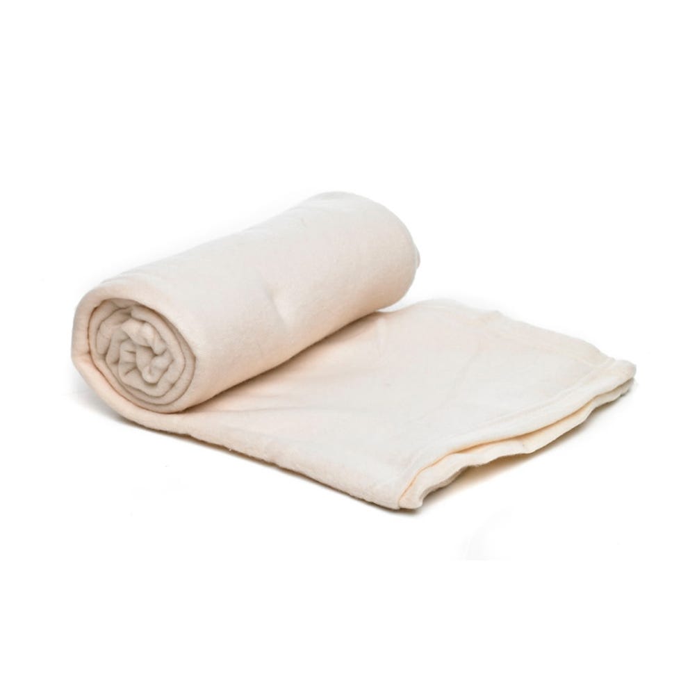 Beige, Napkin, Linens, Home accessories, 