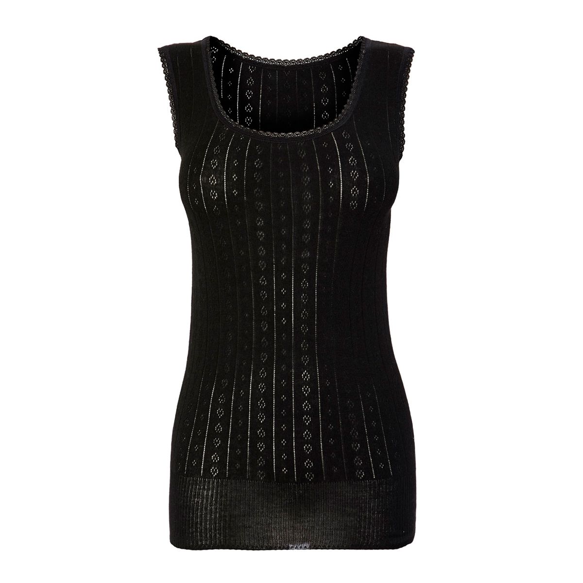 Product, White, Pattern, Black, Grey, One-piece garment, Pattern, Fashion design, Silver, Boot, 