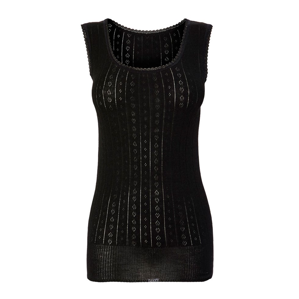 Product, White, Pattern, Black, Grey, One-piece garment, Pattern, Fashion design, Silver, Boot, 