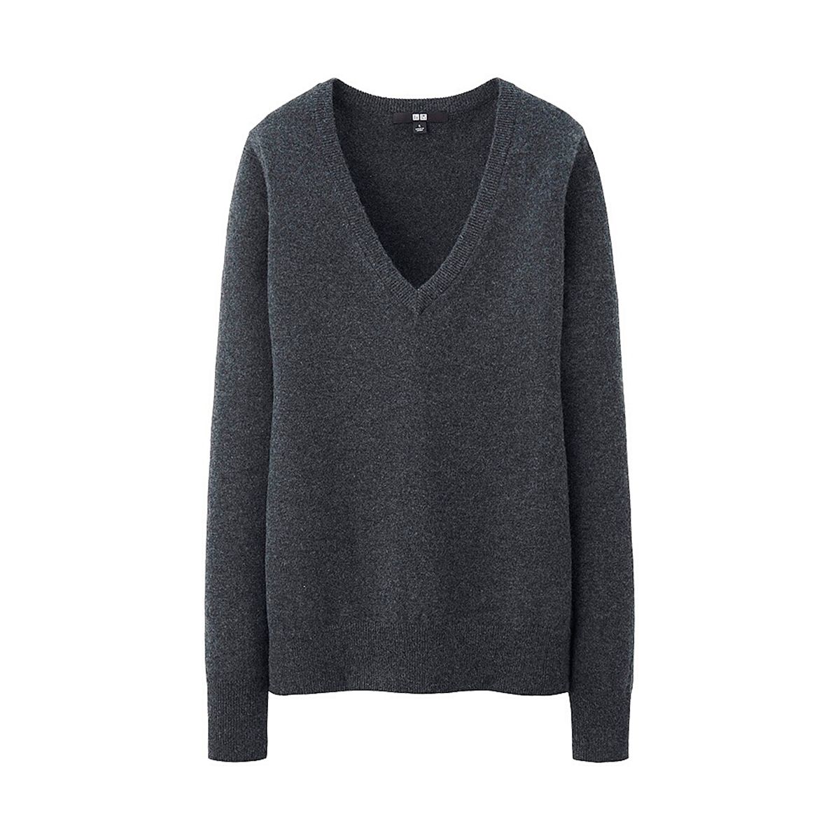Product, Sweater, Sleeve, Textile, Outerwear, Woolen, Fashion, Pattern, Wool, Cardigan, 