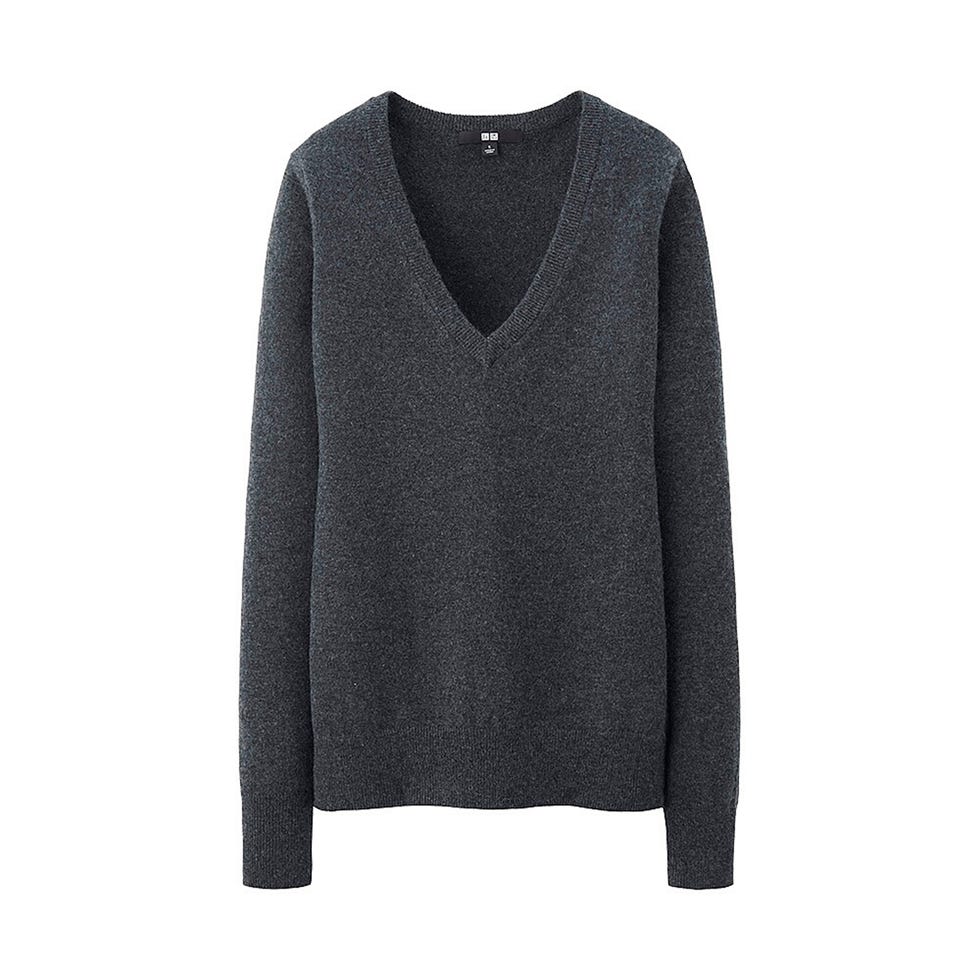 Product, Sweater, Sleeve, Textile, Outerwear, Woolen, Fashion, Pattern, Wool, Cardigan, 