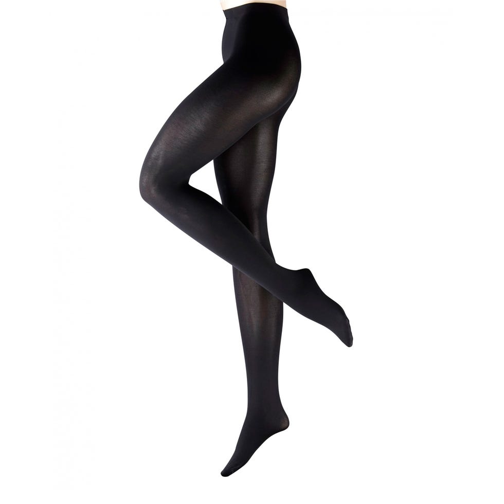 Human leg, Joint, Elbow, Knee, Tights, Thigh, Foot, Calf, Waist, Hip, 