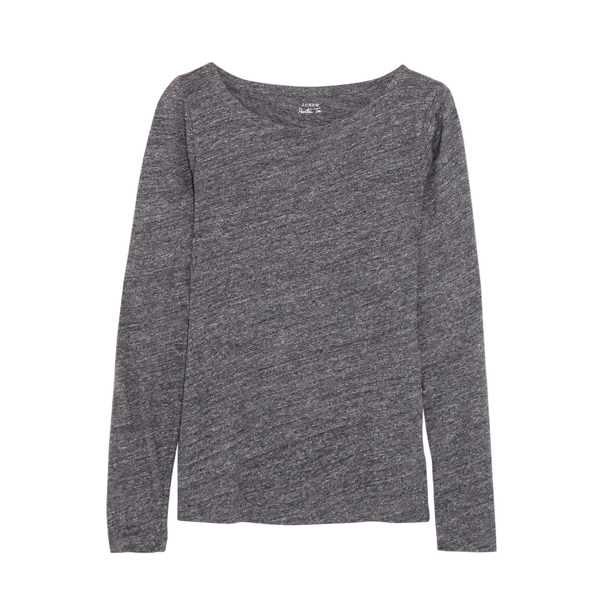 Product, Sleeve, Textile, Outerwear, White, Sweater, Woolen, Fashion, Pattern, Black, 