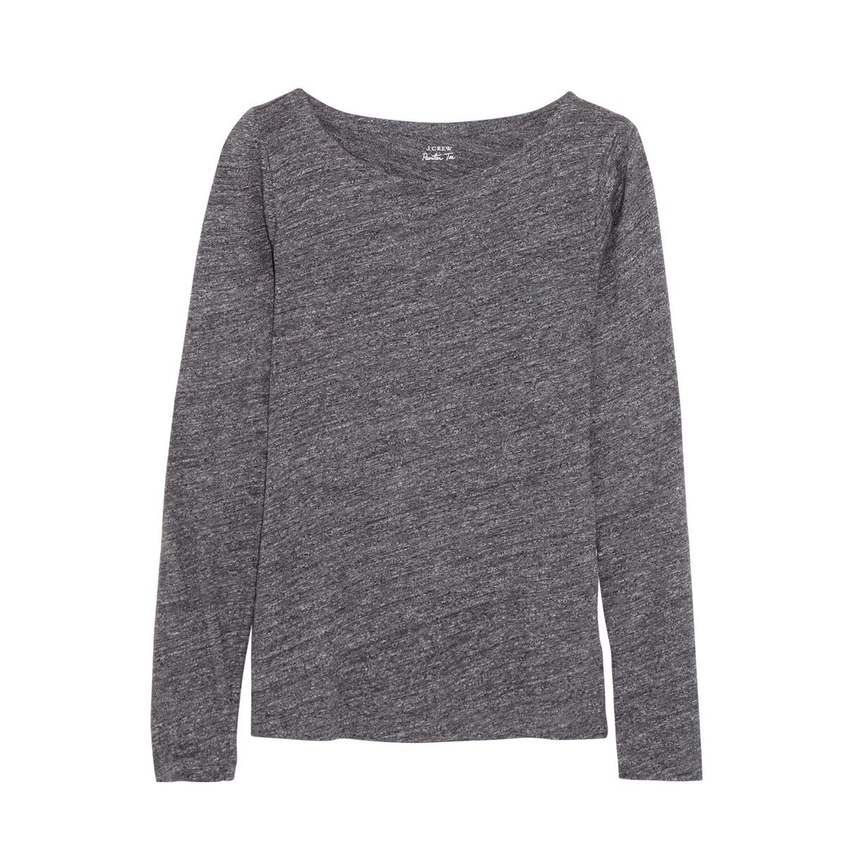 Product, Sleeve, Textile, Outerwear, White, Sweater, Woolen, Fashion, Pattern, Black, 