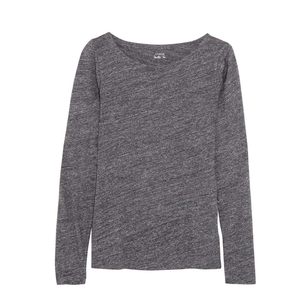 Product, Sleeve, Textile, Outerwear, White, Sweater, Woolen, Fashion, Pattern, Black, 