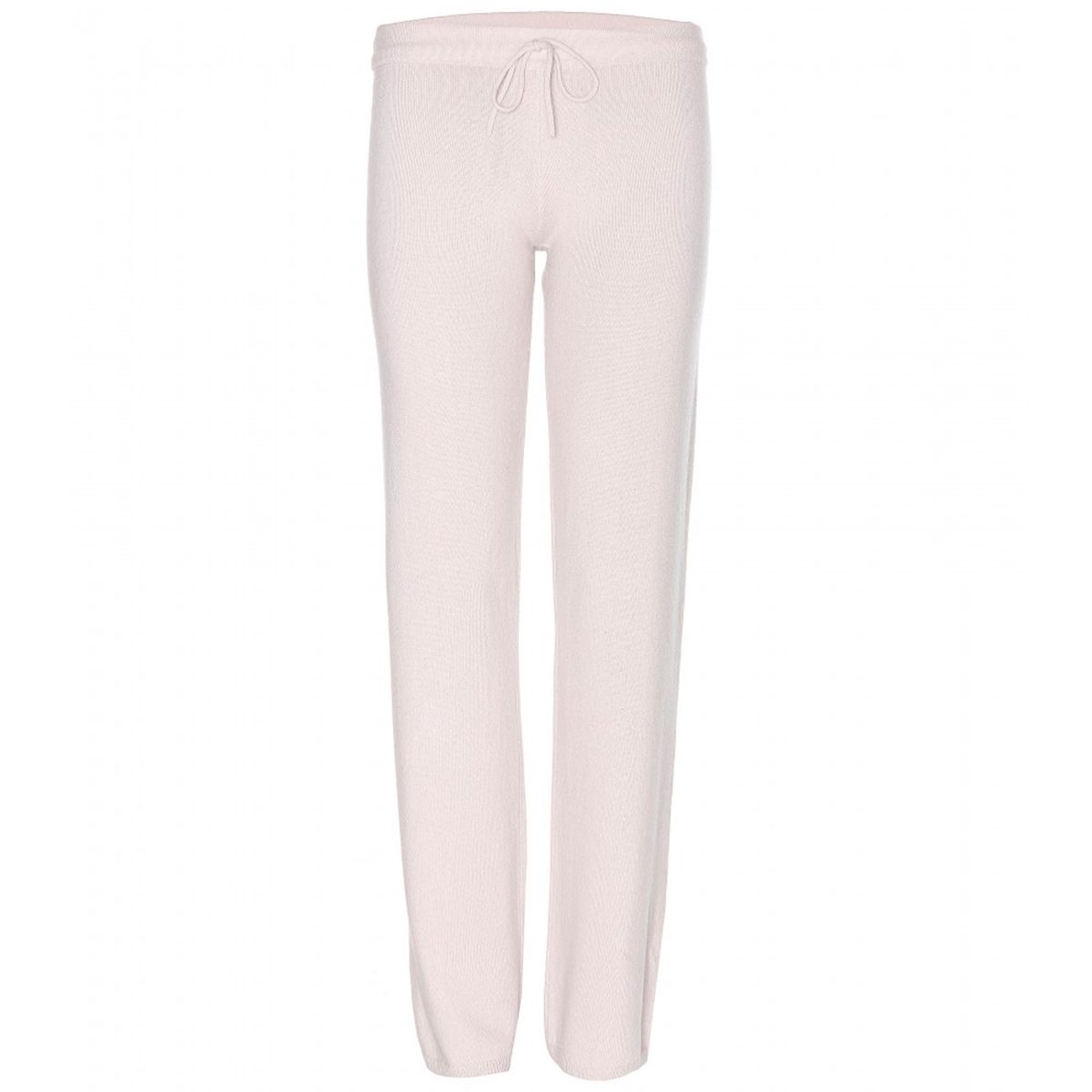 Grey, Beige, Peach, Waist, Pocket, Silver, 