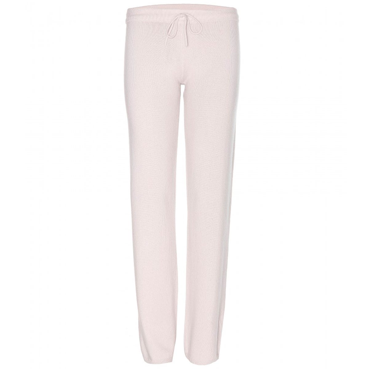 Grey, Beige, Peach, Waist, Pocket, Silver, 
