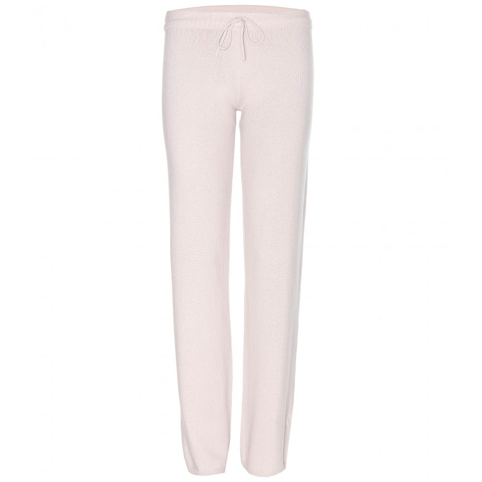 Grey, Beige, Peach, Waist, Pocket, Silver, 