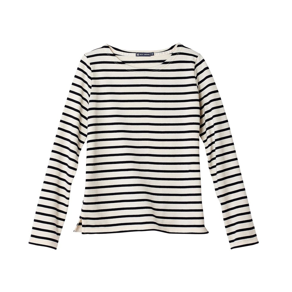 Sleeve, Collar, Style, Line, Pattern, Long-sleeved t-shirt, Baby & toddler clothing, Black-and-white, Symmetry, Active shirt, 