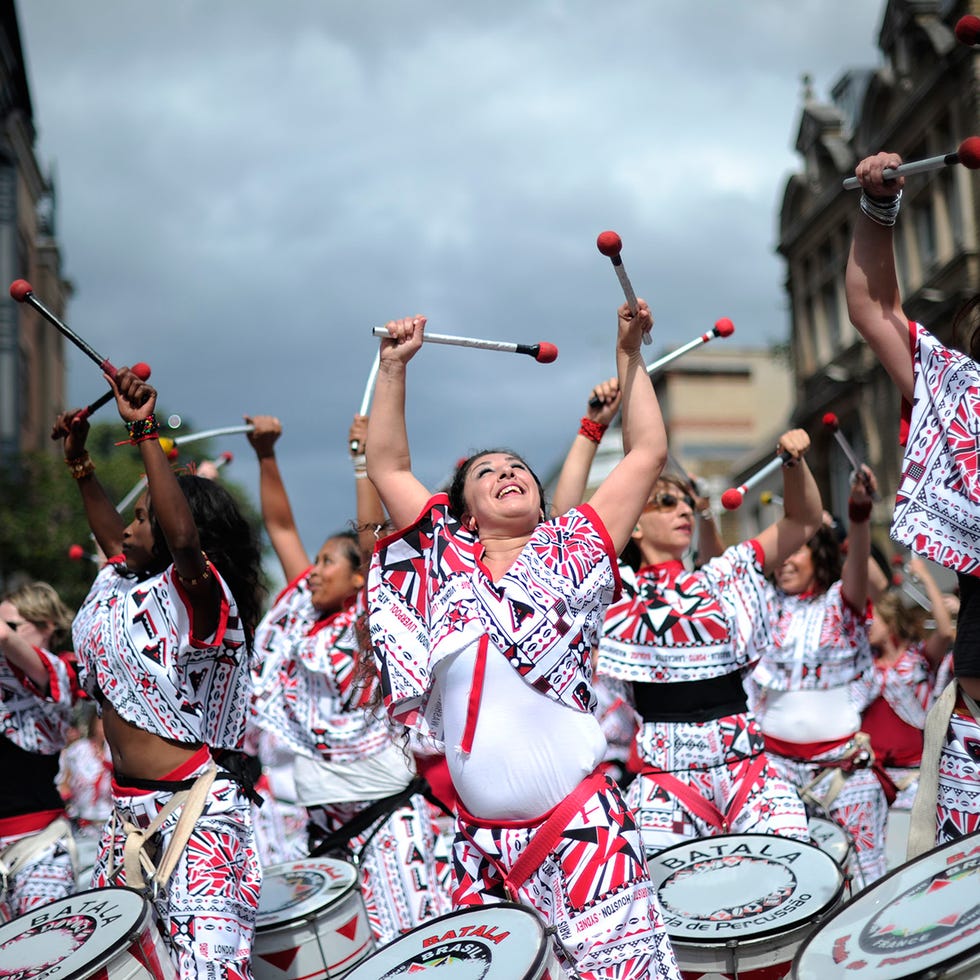 Drum, Music, Musician, Musical instrument, Membranophone, Percussion, Performing arts, Artist, Band plays, Performance, 