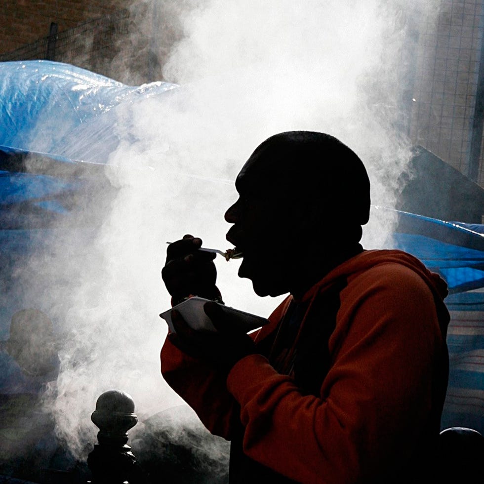 Water feature, Smoke, Smoking, Tobacco products, Fire hydrant, 