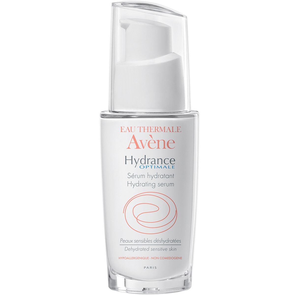 Liquid, Fluid, Product, Bottle, Peach, Cosmetics, Logo, Grey, Cylinder, Glass bottle, 