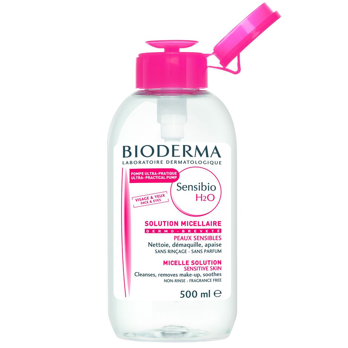 Product, Liquid, Bottle, Red, Magenta, Pink, Peach, Carmine, Cosmetics, Plastic bottle, 