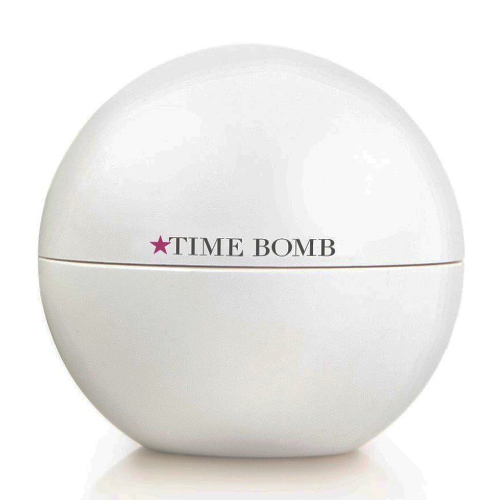 Text, Ball, Line, Font, Circle, Sphere, Grey, Beige, Silver, Still life photography, 