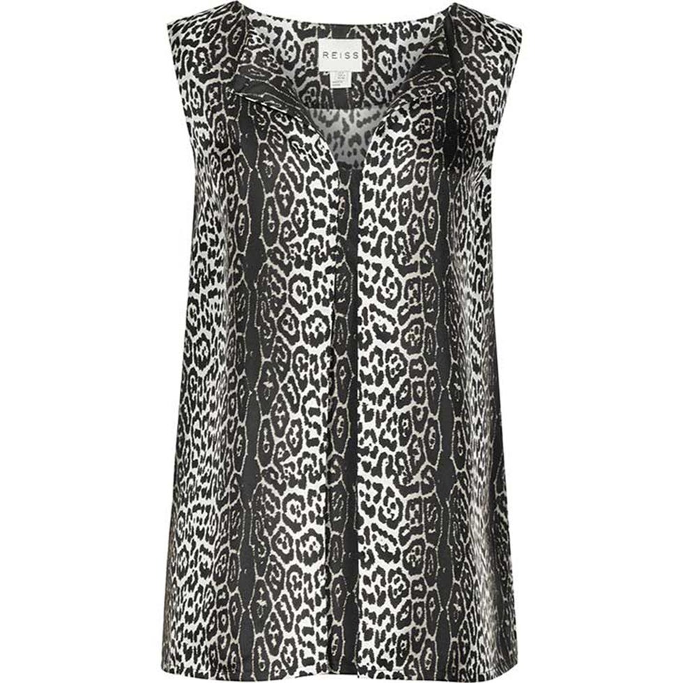 Textile, Dress, Pattern, White, One-piece garment, Style, Day dress, Fashion, Fashion design, Pattern, 