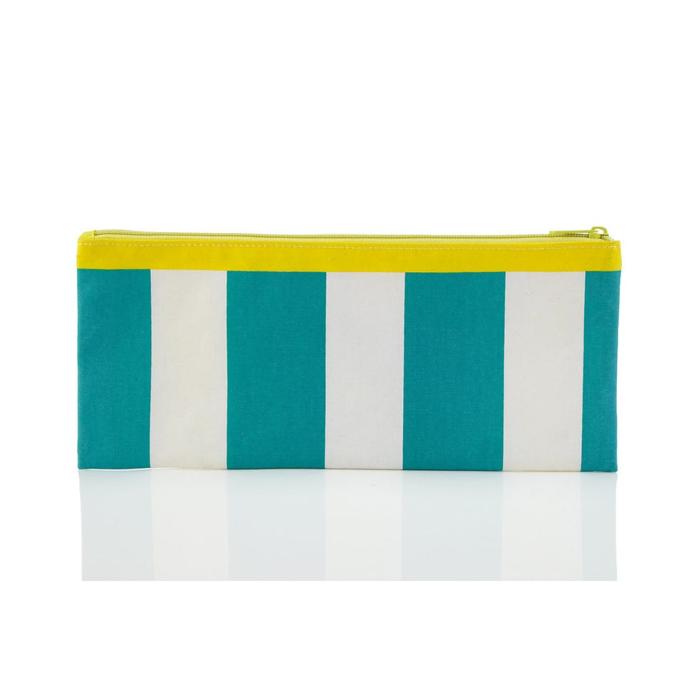 Teal, Aqua, Turquoise, Rectangle, Electric blue, Azure, Linens, 