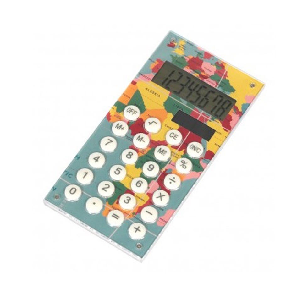 Colorfulness, Teal, Pattern, Aqua, Turquoise, Indoor games and sports, Games, Circle, Advertising, Symbol, 