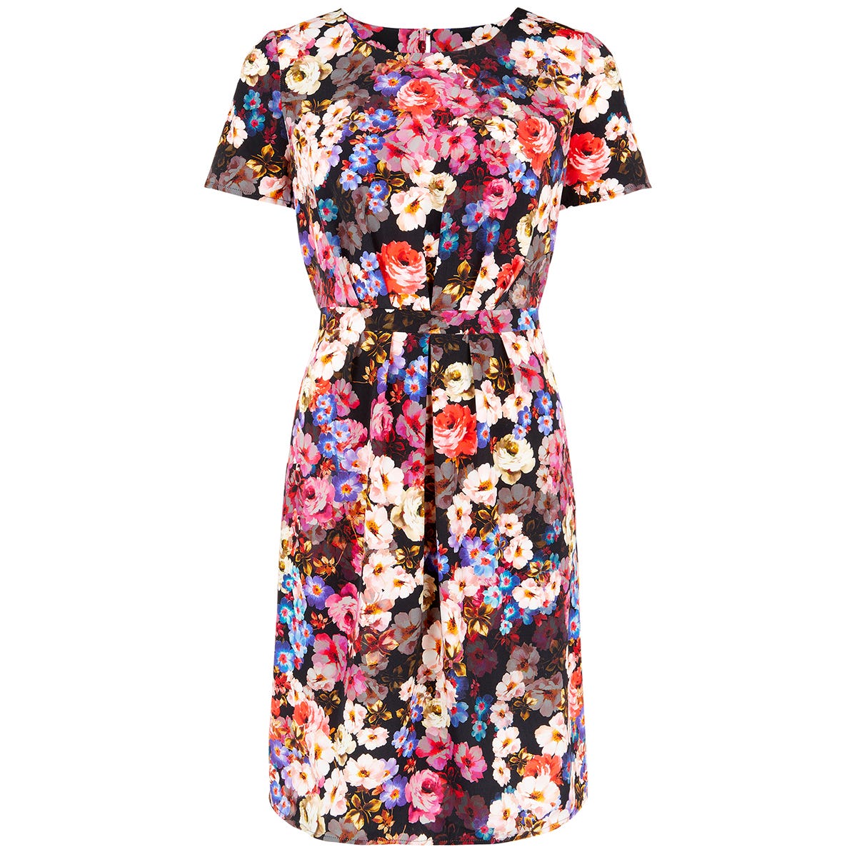 Sleeve, Dress, Textile, Pattern, One-piece garment, Day dress, Fashion, Visual arts, Pattern, Fashion design, 
