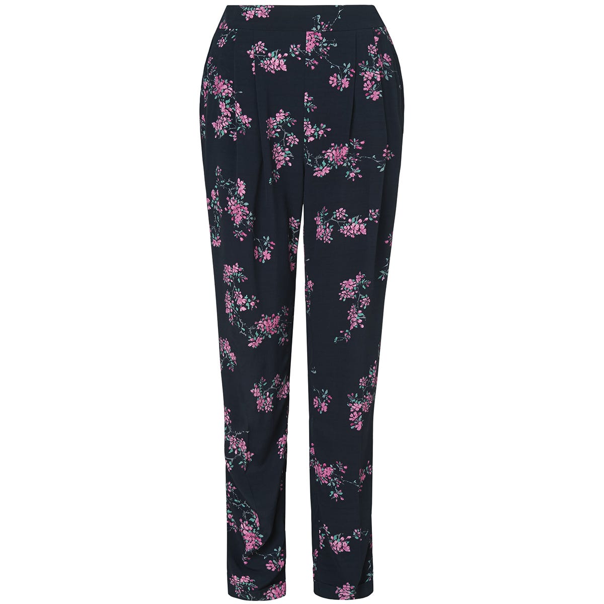 Style, Pattern, Waist, Active pants, Leggings, Tights, Camouflage, Pajamas, Fashion design, Pattern, 