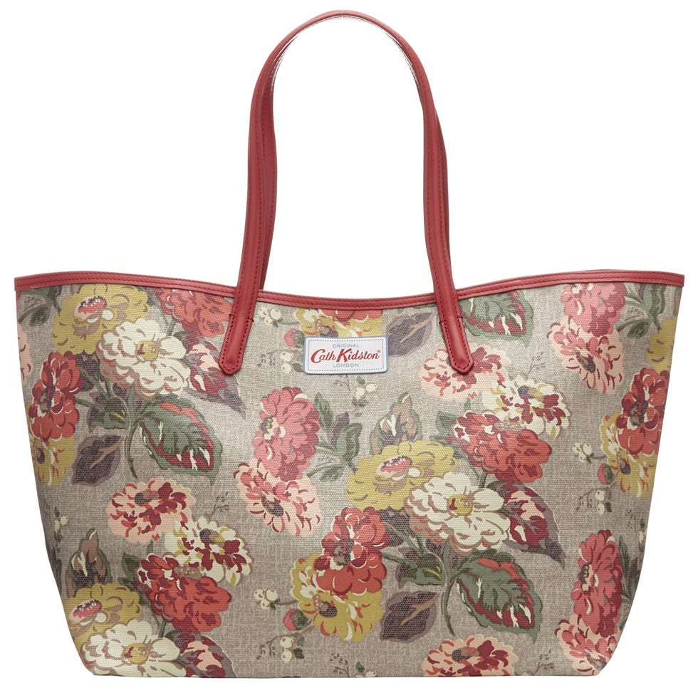 Product, Bag, Red, Fashion accessory, Style, Shoulder bag, Luggage and bags, Fashion, Beauty, Maroon, 