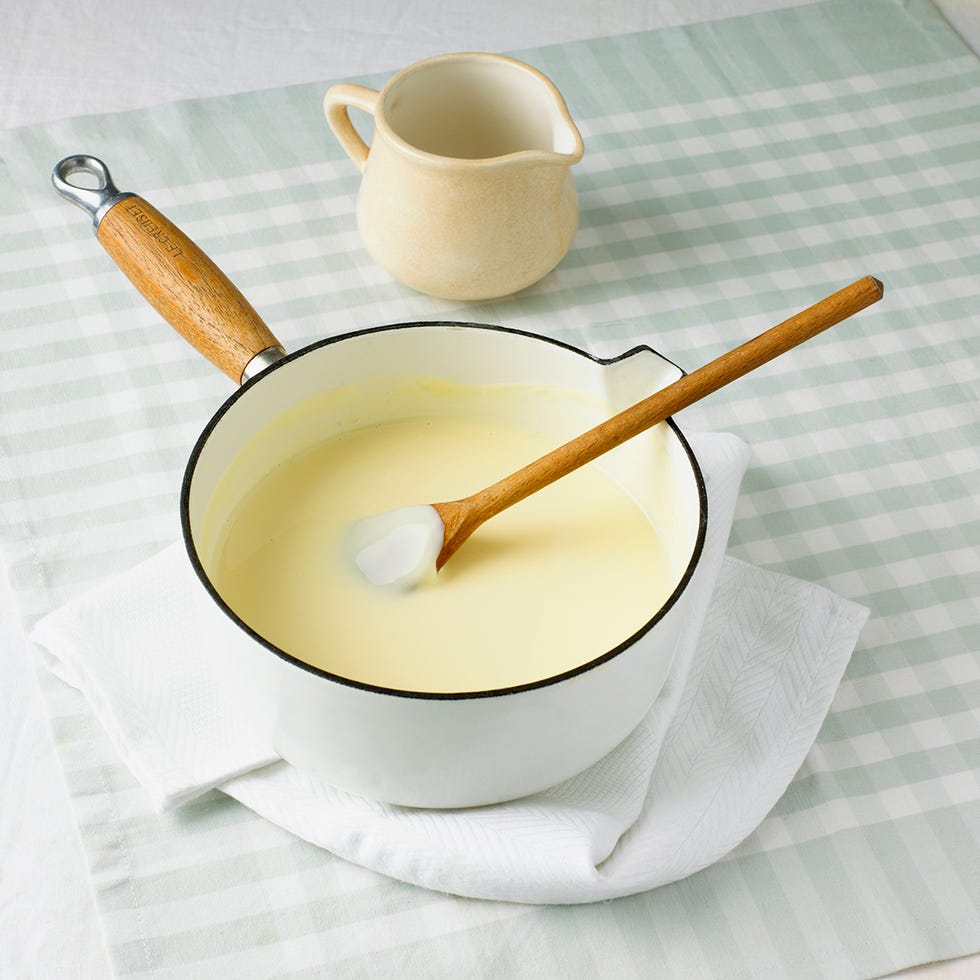 Serveware, Dishware, Tableware, Porcelain, Drinkware, Cup, Ingredient, Ceramic, Kitchen utensil, Recipe, 