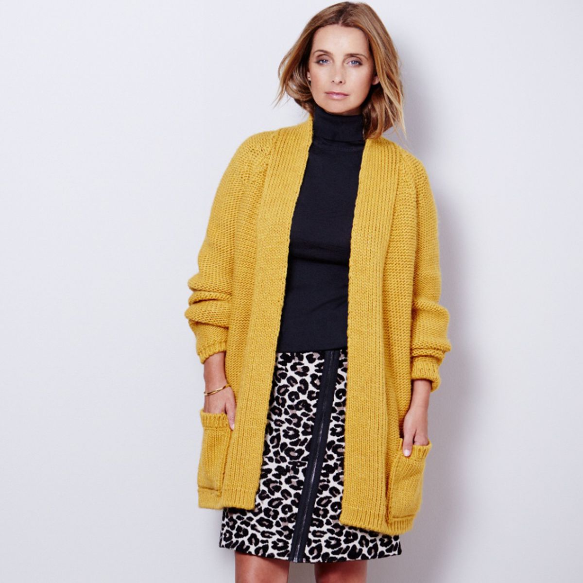 Ladies clothes sale sainsburys shop