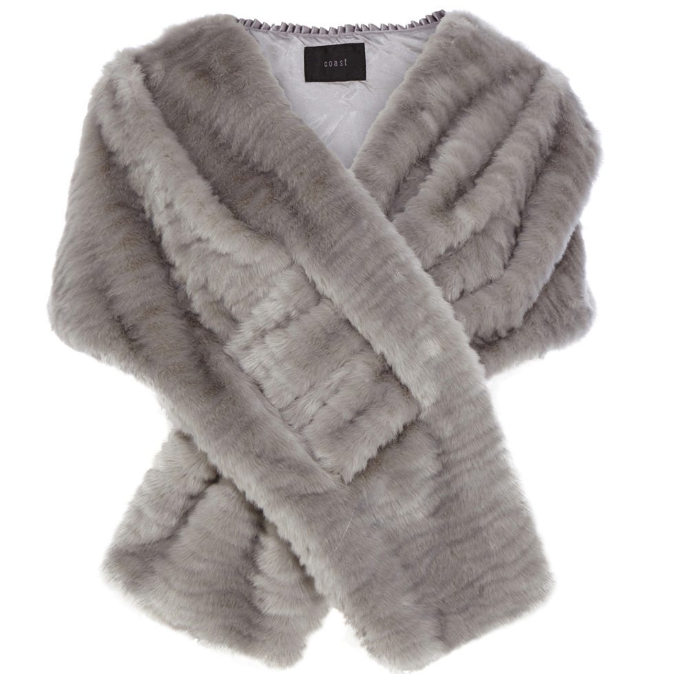 Product, Sleeve, Textile, Outerwear, White, Wool, Woolen, Sweater, Black, Grey, 