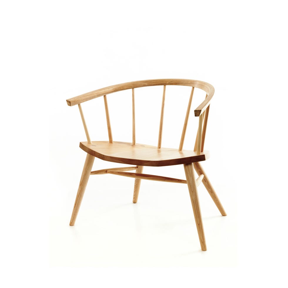 Wood, Brown, Chair, Comfort, Tan, Beige, Hardwood, Fawn, 