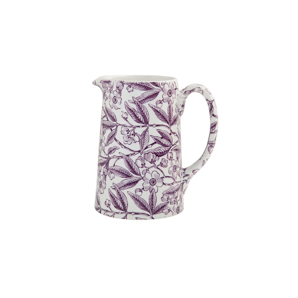 Cup, Serveware, Drinkware, Dishware, Tableware, Pottery, Ceramic, earthenware, Creative arts, Porcelain, 