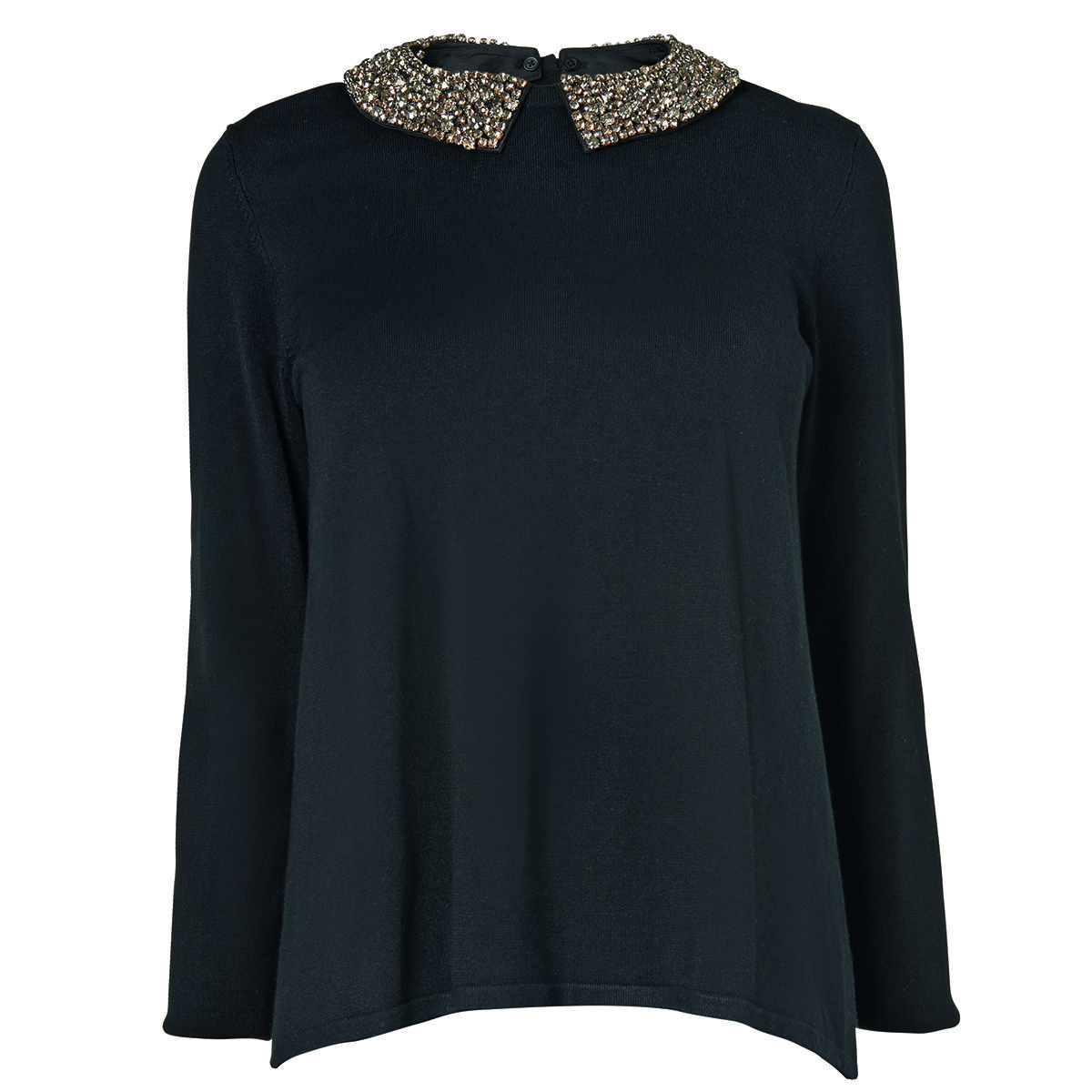 Sleeve, Textile, Fashion, Black, Pattern, Grey, Electric blue, Teal, Fashion design, Active shirt, 