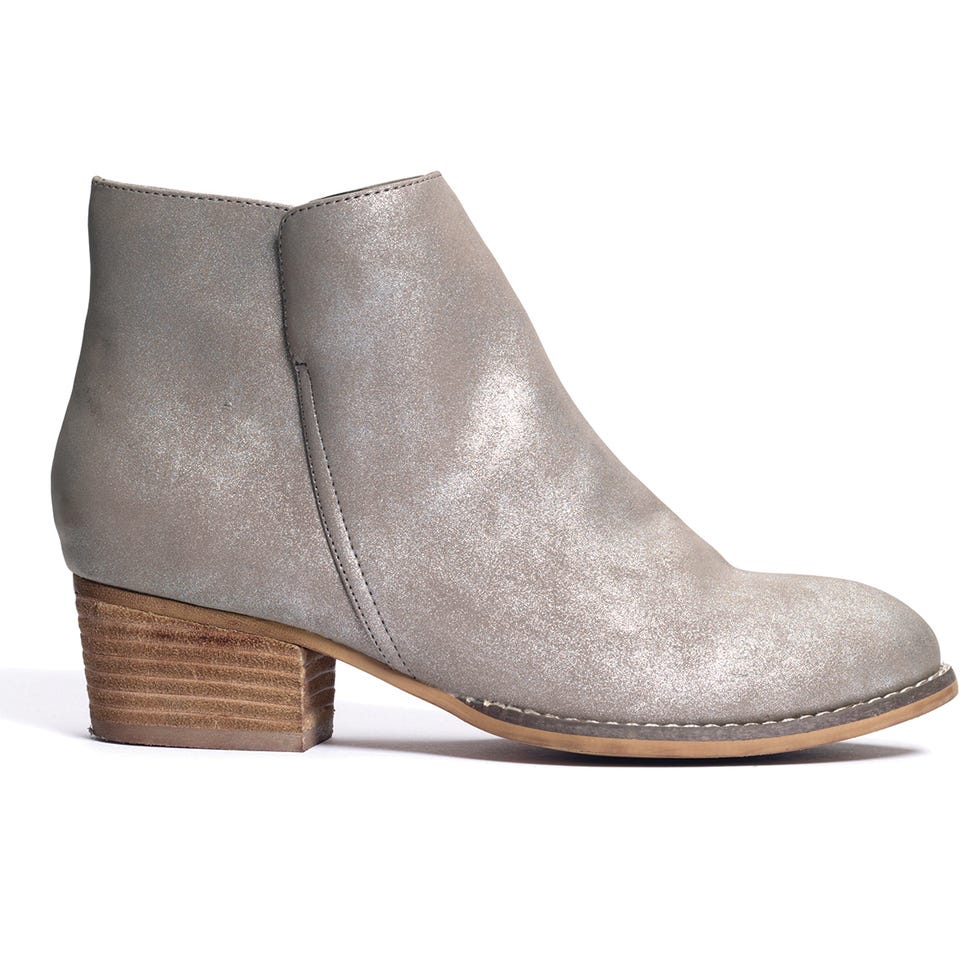 Footwear, Brown, Tan, Leather, Grey, Liver, Beige, Fashion design, Boot, Synthetic rubber, 