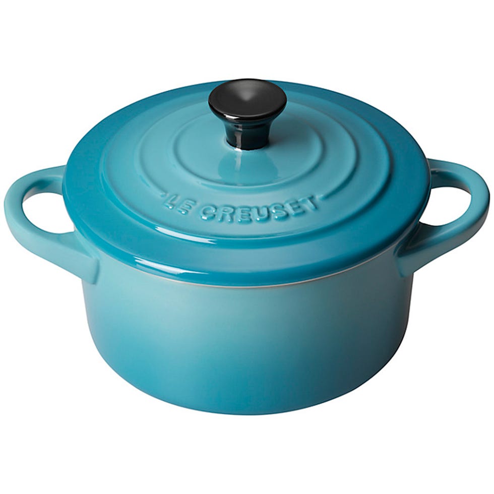 Blue, Teal, Cookware and bakeware, Aqua, Lid, Turquoise, Serveware, Dishware, Azure, Gas, 