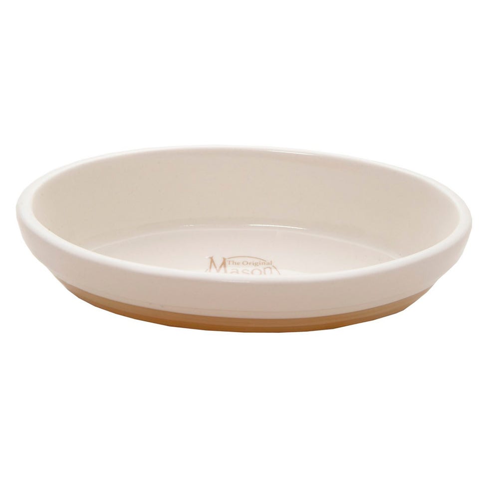 Brown, Dishware, Serveware, Tableware, Tan, Beige, Ivory, Porcelain, Ceramic, Pottery, 