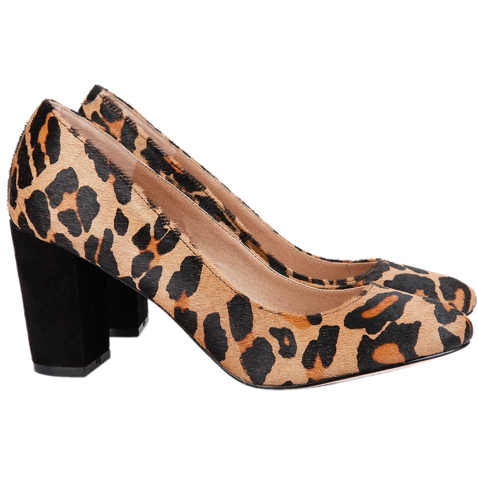 Brown, Style, Tan, Fashion, Pattern, Black, Fawn, Beige, Khaki, Ballet flat, 