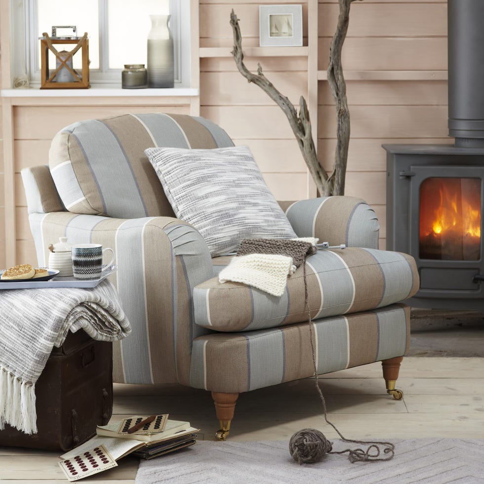 Wood, Room, Interior design, Floor, Wall, Flooring, Real estate, Hearth, Linens, Home, 