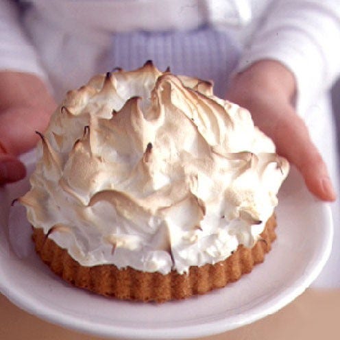 Finger, Food, Cuisine, Dessert, Sweetness, Baked goods, Whipped cream, Ingredient, Dairy, Dish, 