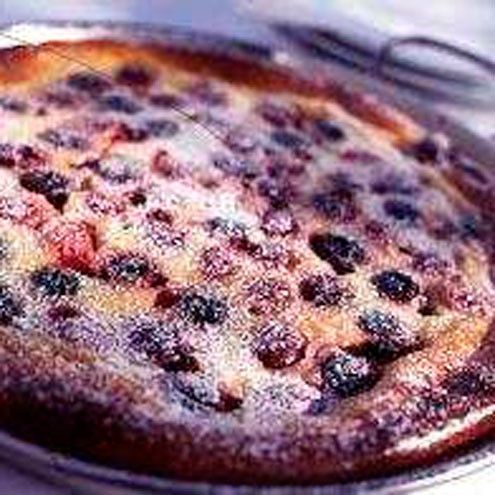 Food, Cuisine, Ingredient, Dish, Recipe, Baked goods, Dessert, Cooking, Snack, Fast food, 