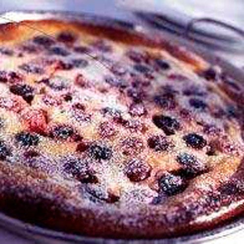 Food, Cuisine, Ingredient, Dish, Recipe, Baked goods, Dessert, Cooking, Snack, Fast food, 