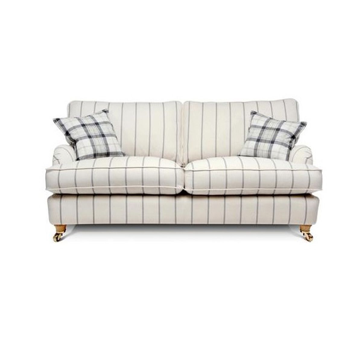 Brown, White, Couch, Furniture, Style, Living room, Rectangle, Black, Grey, studio couch, 
