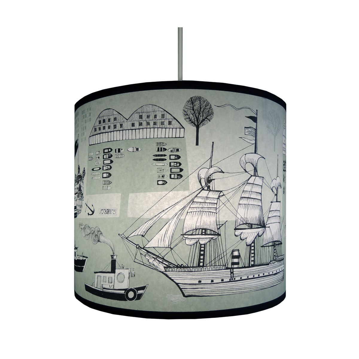 Art, Illustration, Drawing, Cylinder, Diagram, 