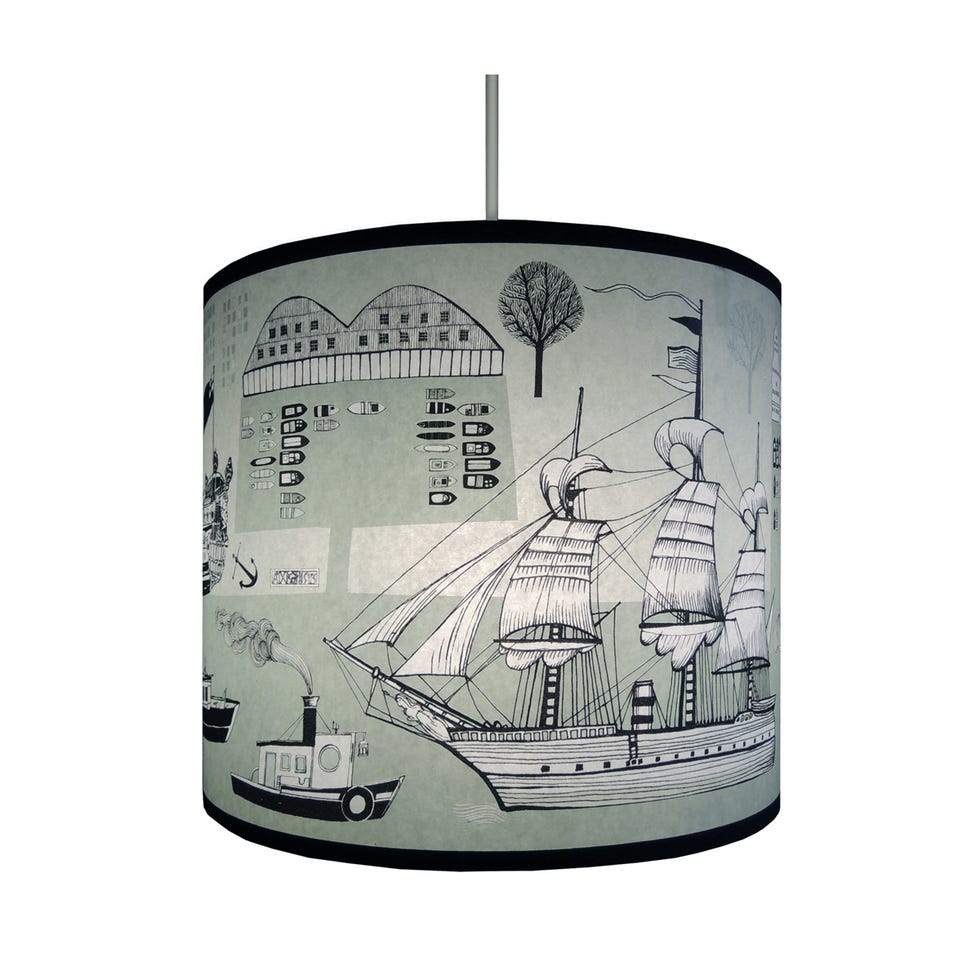 Art, Illustration, Drawing, Cylinder, Diagram, 