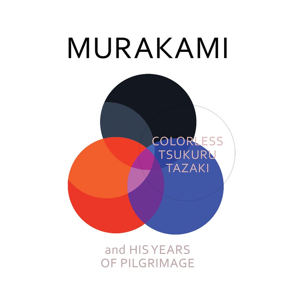 Text, Colorfulness, Font, Circle, Diagram, Graphics, 