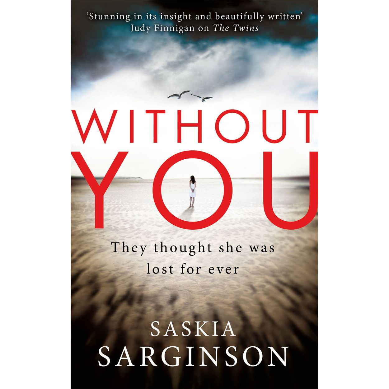 Text, Photo caption, Book cover, 