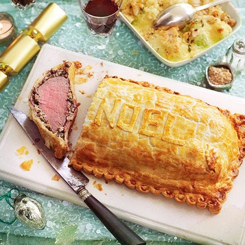 Food, Cuisine, Dish, Tableware, Dishware, Ingredient, Meal, Serveware, Plate, Recipe, 