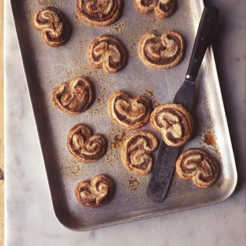 Food, Finger food, Ingredient, Baked goods, Dessert, Recipe, Snack, Cuisine, Baking, Dish, 