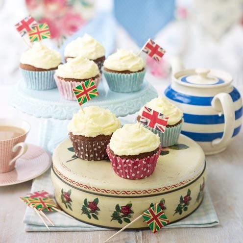best cupcake recipe chocolate cupcakes